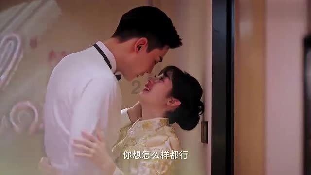 救援小鼓手