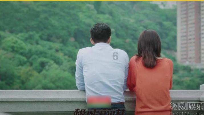 丧尸围城3
