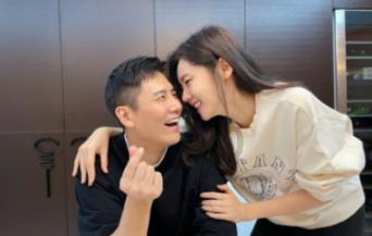 汽车华容道