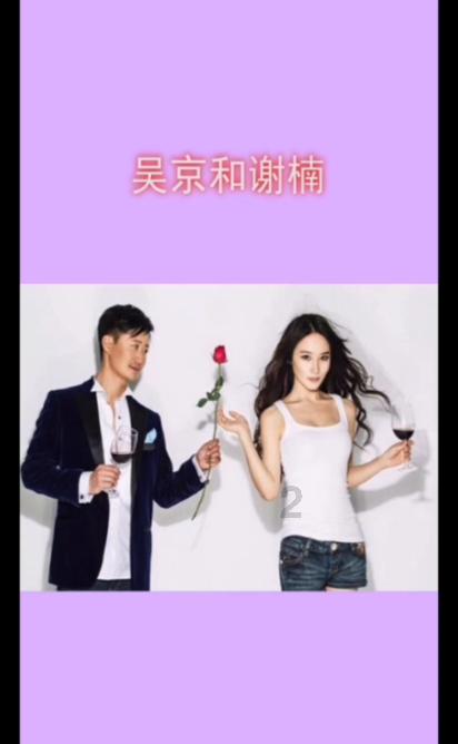 盗贼之海