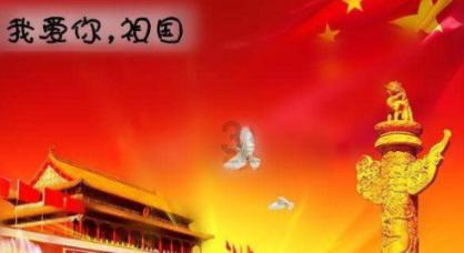 陈星旭：“霸总”是人而不是符号