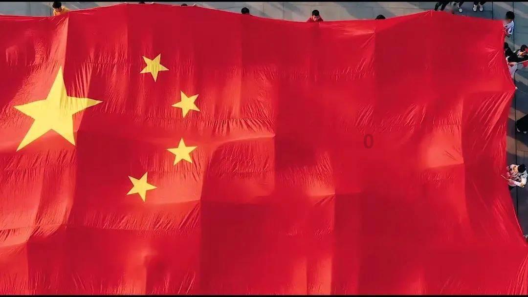 行尸走肉