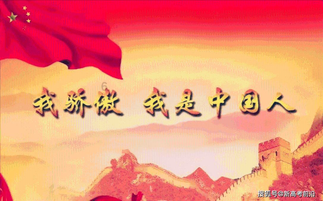 快点上厕所