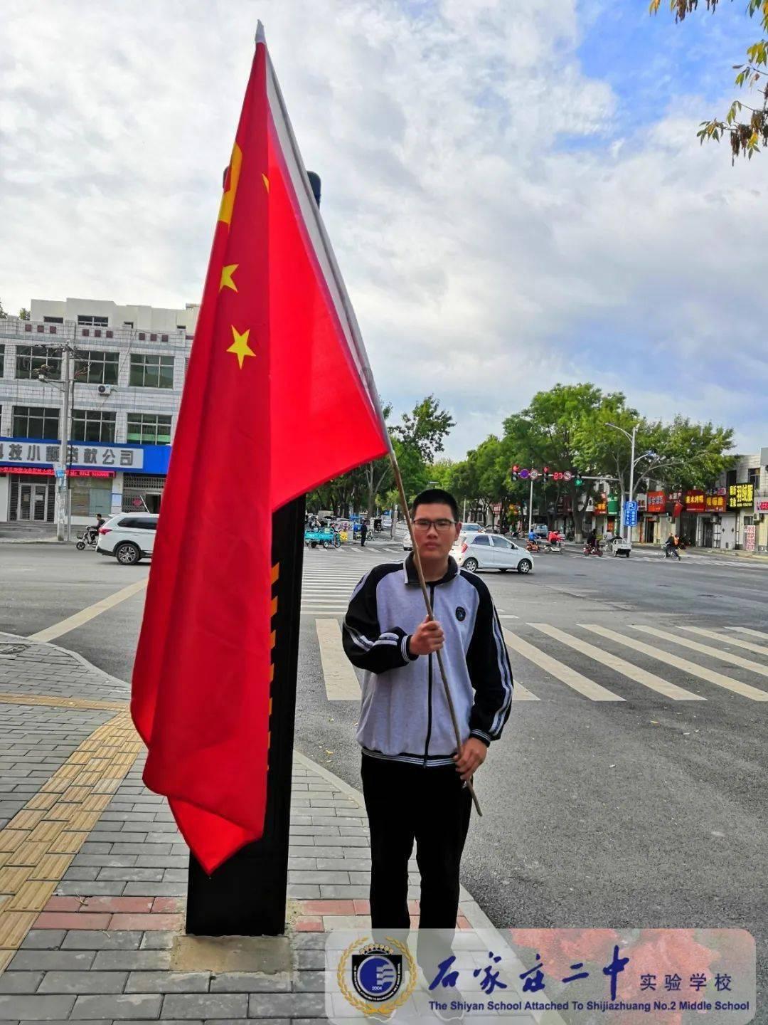 救援小犬立苏