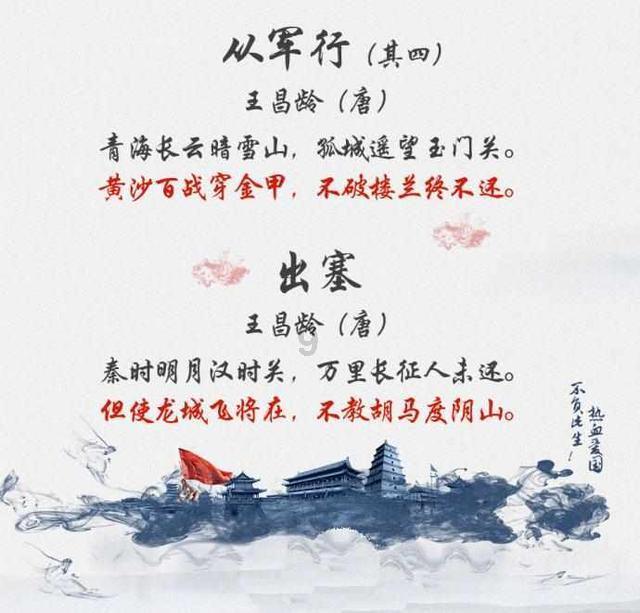 好学星绘:如何成为一名原画设计师?原画萌新的疑问