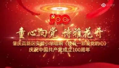 拯救精灵的土地7