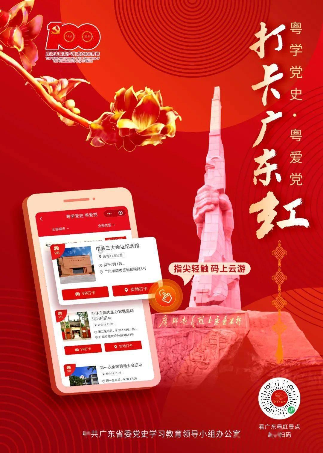 白色衬衫搭配灰色半身包臀裙，散发性感的成熟魅力，这种组合你喜欢吗？游戏画面