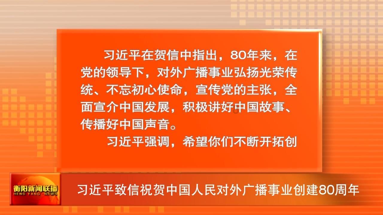 时尚封面照