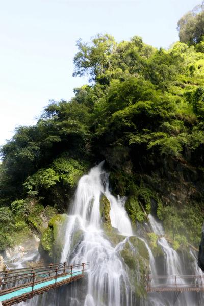 孤岛惊魂原始杀戮