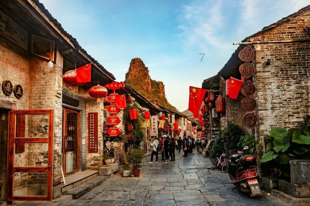 为什么要找对象？游戏画面
